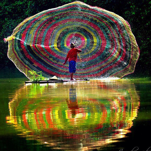 This image for Image Layouts addon