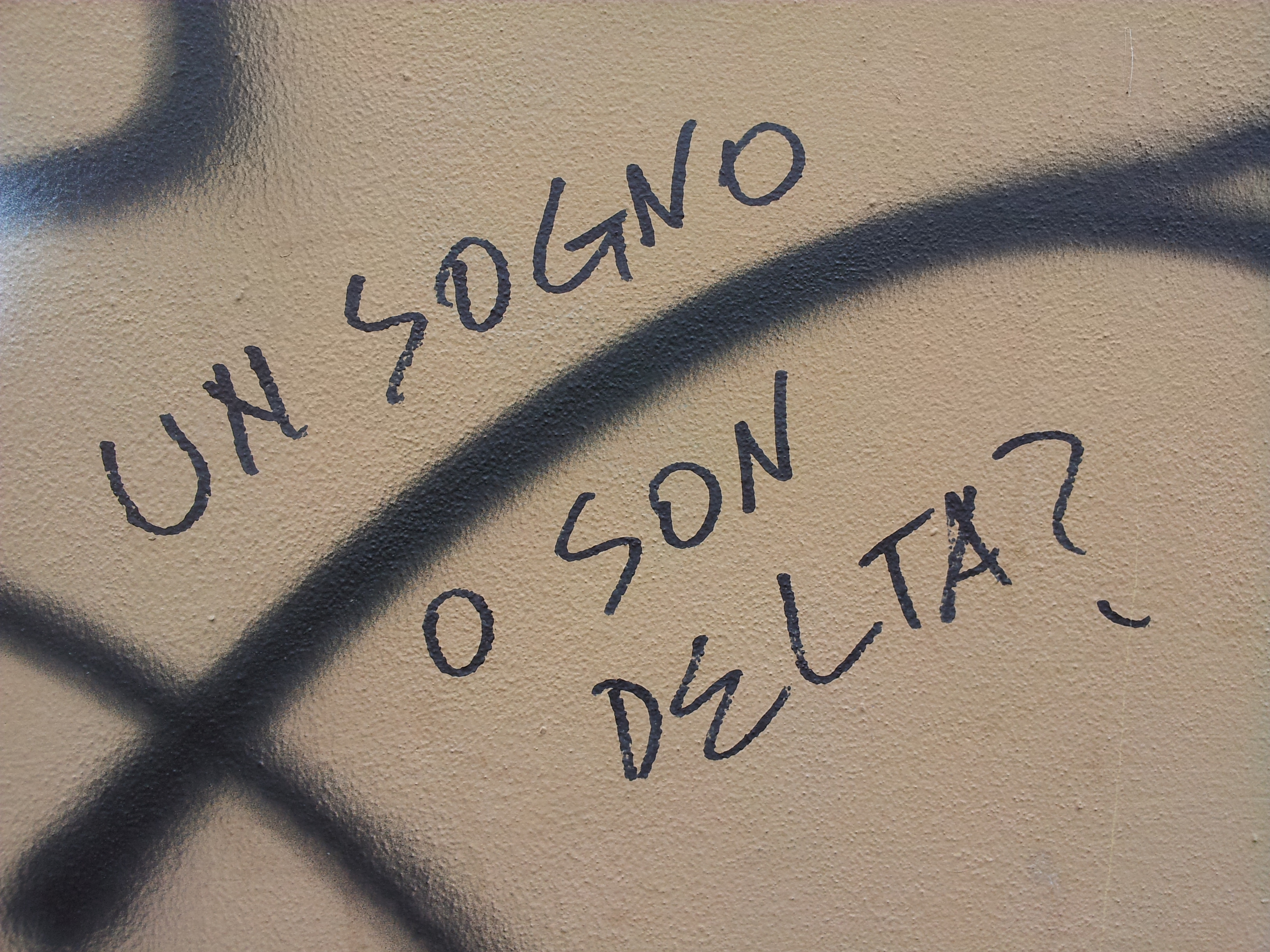 This image for Image Layouts addon