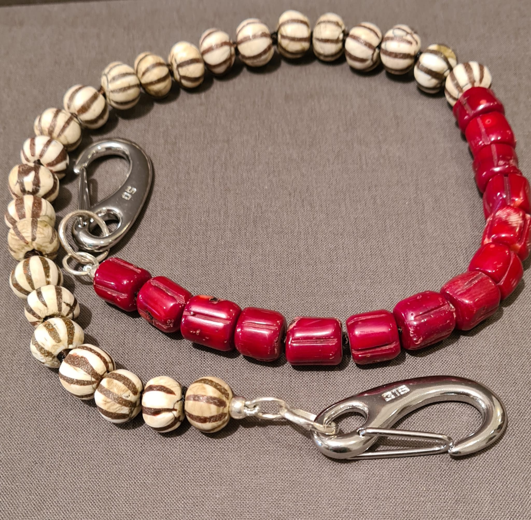 This image for Image Layouts addon