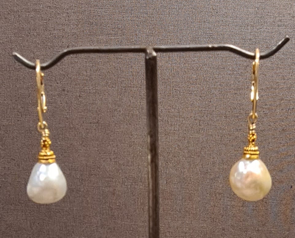 This image for Image Layouts addon