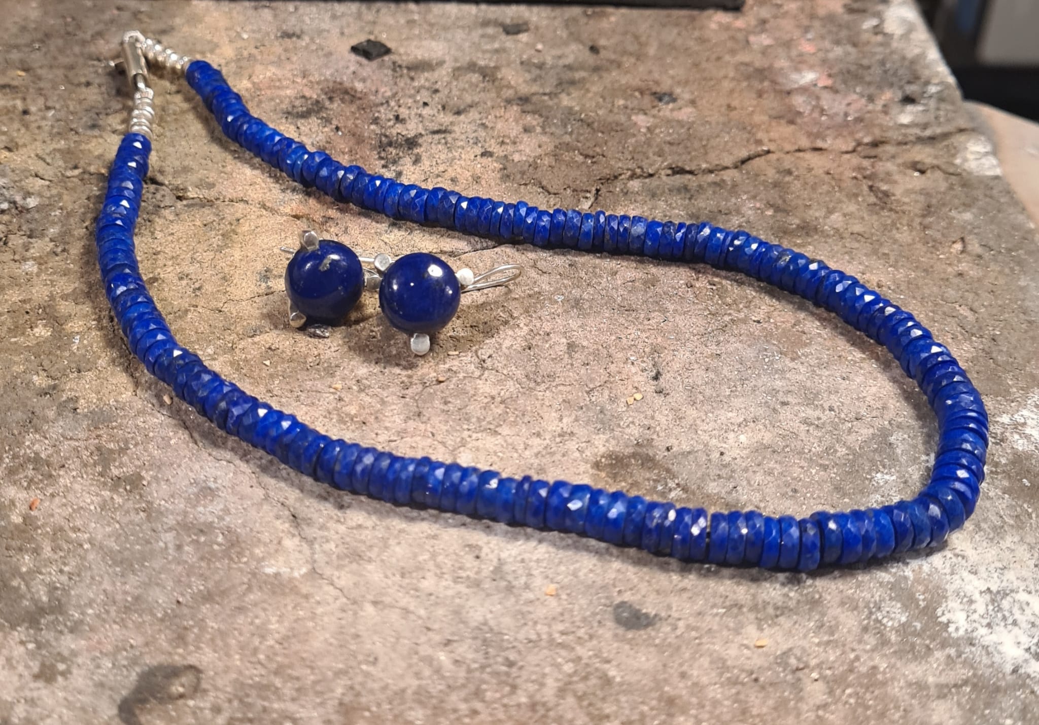 This image for Image Layouts addon