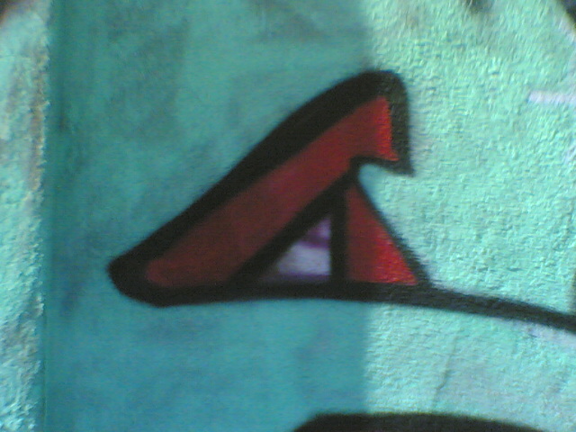 Contatti