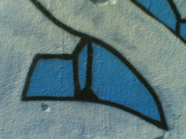 Appuntamenti