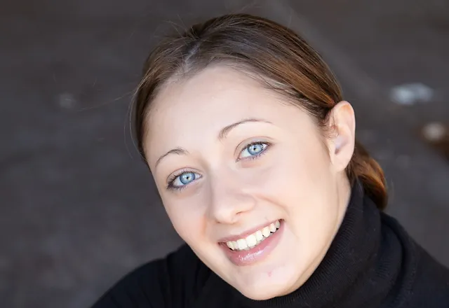 Ilaria Ambrogi